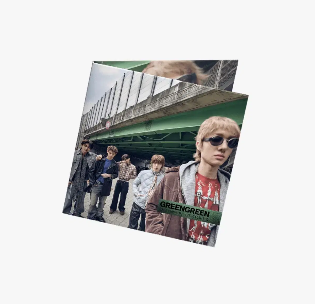 thumbnail-0